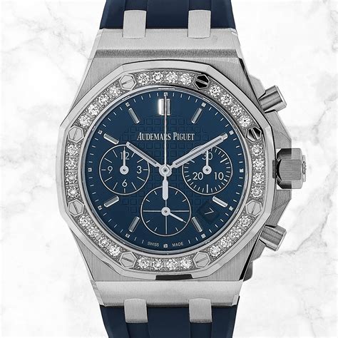 audemars piguet australia|Audemars Piguet price range.